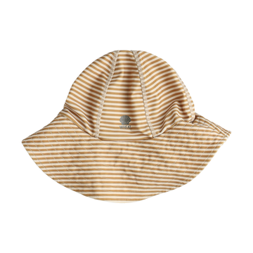 Wheat Repeat