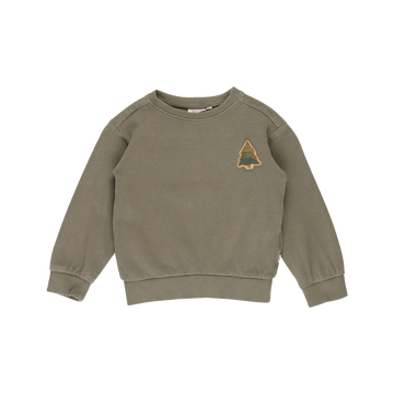 Wheat Repeat