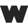 Wheat børnetøj logo