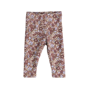 Wheat Repeat