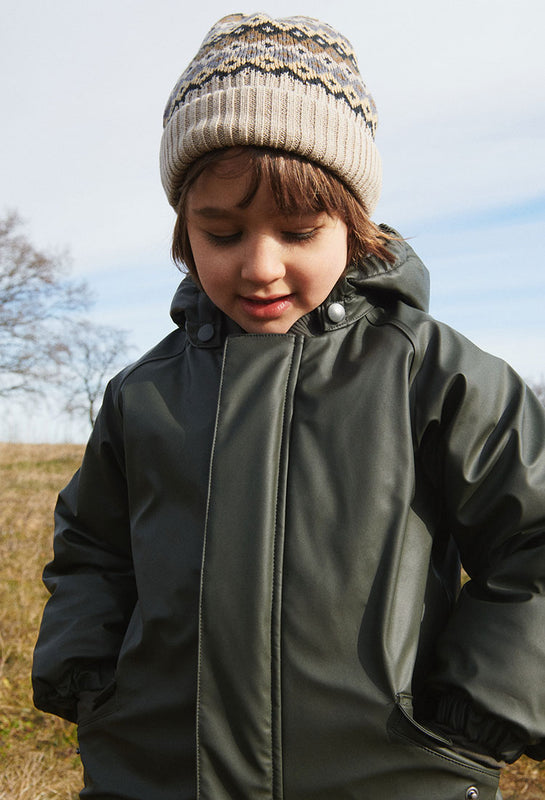 Wheat Køb tøj til børn i høj kvalitet online | wheat.dk – Wheat .dk