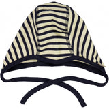 Wheat Main Baby Rib Hue Acc 0327 deep wave stripe