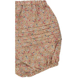 Wheat Bloomers Shorts 9400 porcelain flowers