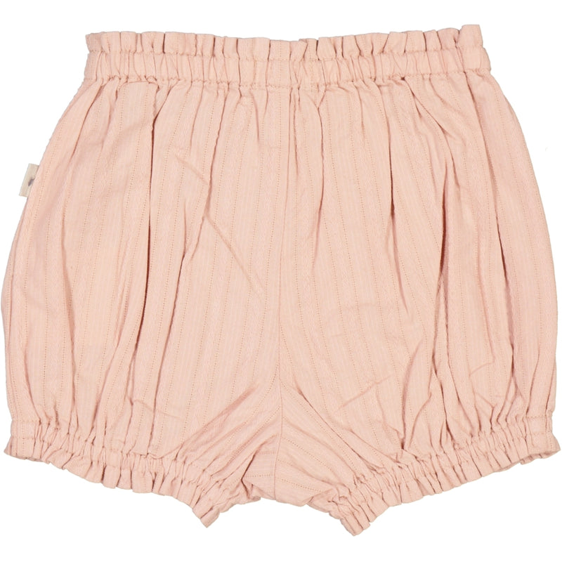 Wheat Bloomers Angie Shorts 2270 misty rose