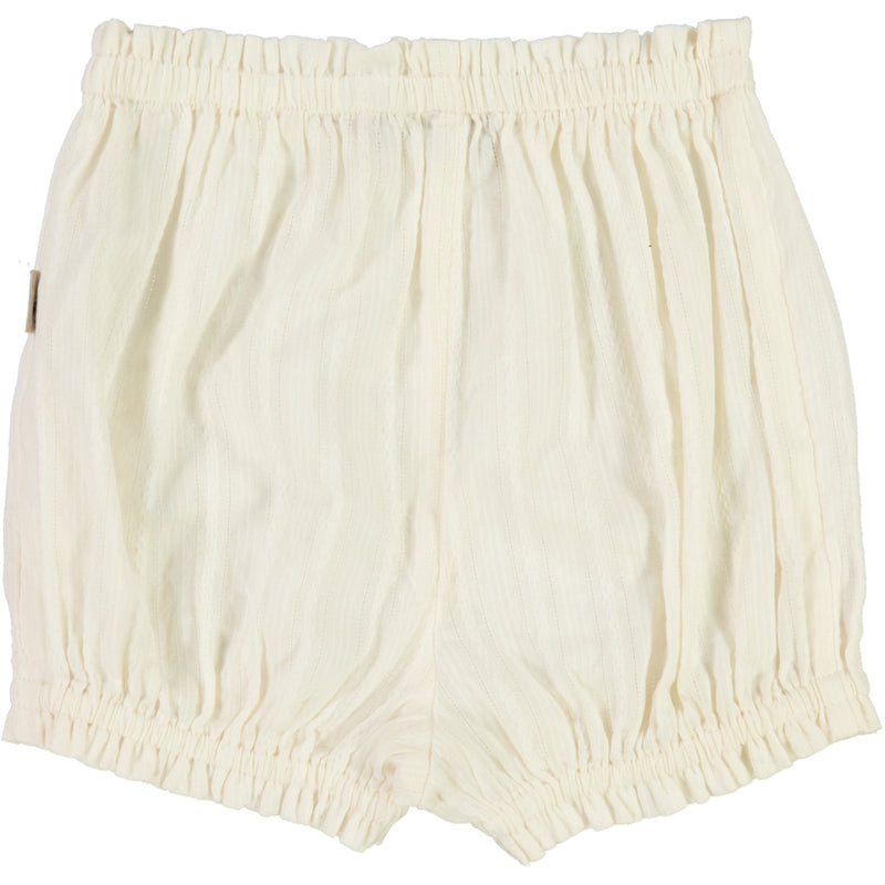 Wheat Bloomers Angie Shorts 3129 eggshell 