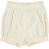 Wheat Bloomers Angie Shorts 3129 eggshell 