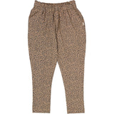 Wheat Main Bukser Malika Trousers 9004 tangled acorn