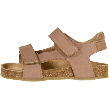 Wheat Footwear Corey Sandal Sandals 9200 cartouche