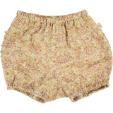 Wheat Main Flæse Bloomers Shorts 9073 moonlight flowers