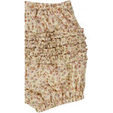 Wheat Main Flæse Bloomers Shorts 9105 summer flowers