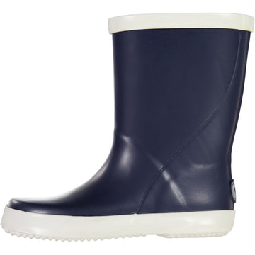 Wheat Footwear Gummistøvle Alpha Rubber Boots 1432 navy