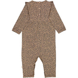 Wheat Main Heldragt Kira Jumpsuits 9004 tangled acorn