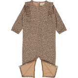 Wheat Main Heldragt Kira Jumpsuits 9004 tangled acorn