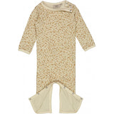 Wheat Heldragt Theis Jumpsuits 9300 grasses and seeds
