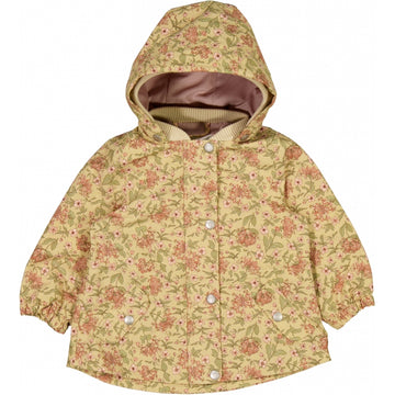 Wheat Outerwear Jakke Ada Jackets 5502 moonstone flowers