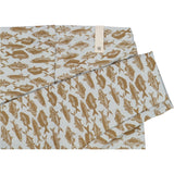 Wheat Main Jersey Leggings Leggings 1059 dusty dove fish