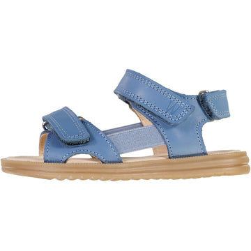 Wheat Footwear Kasima Sandal Sandals 9086 bluefin