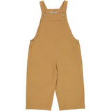 Wheat Main Overall Indy Trousers 9200 cartouche