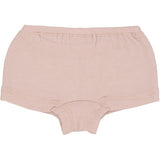 Wheat Wool Pige Uld Underbukser Underwear/Bodies 2487 rose powder