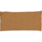 Wheat Wool Sæt af 1 Uld Hue og 1 Halsedisse Arta Acc 3510 clay melange