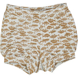 Wheat Main Shorts Issa Shorts 1059 dusty dove fish