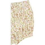 Wheat Main Shorts Issa Shorts 9015 flower mix