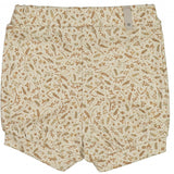 Wheat Shorts Issa Shorts 9300 grasses and seeds