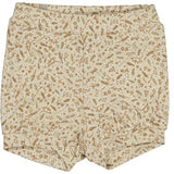 Wheat Shorts Issa Shorts 9300 grasses and seeds