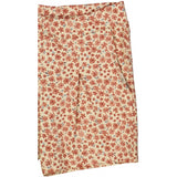 Wheat Main Shorts Masja Shorts 9008 beige flowers