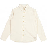 Wheat Skjorte Marcel Shirts and Blouses 3181 cotton
