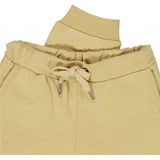 Wheat Main Sweatbukser Rio Trousers 5411 oat