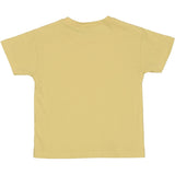 Wheat T-Shirt Fisk Jersey Tops and T-Shirts 5501 moonstone
