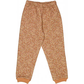 Wheat Outerwear Termobukser Alex Thermo 9100 buttercups