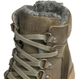 Wheat Footwear Toni Tex Vandre Støvle Winter Footwear 3531 dry pine