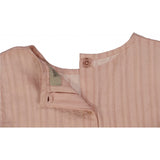 Wheat Top Bea Shirts and Blouses 2270 misty rose