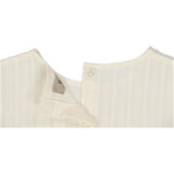 Wheat Top Bea Shirts and Blouses 3129 eggshell 