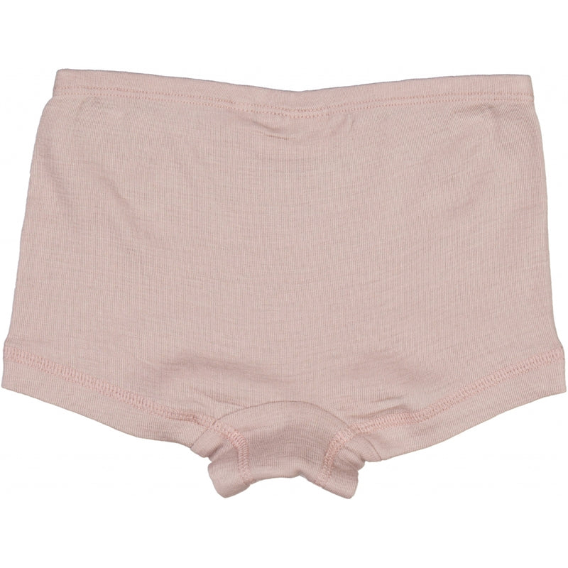 Wheat Wool Uld Hotpants Underwear/Bodies 2086 dark powder 